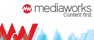 One of the largest media houses of Hungary has been formed